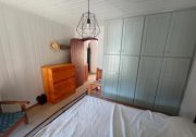 Epano Sisi Kreta, Epano Sisi: Doppelhaushälfte mit einem Schlafzimmer. Nur 10 Minuten zu Fuß zum Strand Haus kaufen
